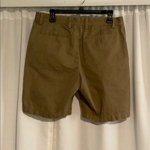 Banana Republic Shorts